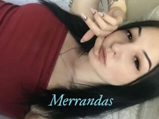 Merrandas