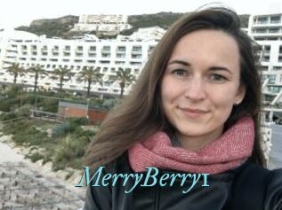 MerryBerry1