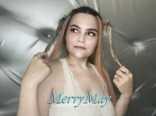 MerryMay