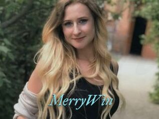 MerryWin