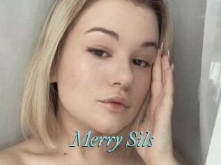 Merry_Sils