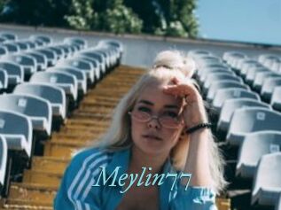 Meylin77