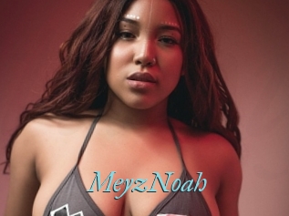 MeyzNoah