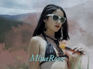MhiaRosse
