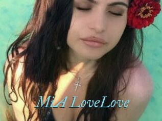 MiA_LoveLove