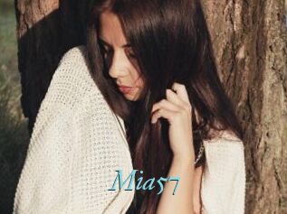 Mia57