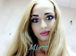 Mia77