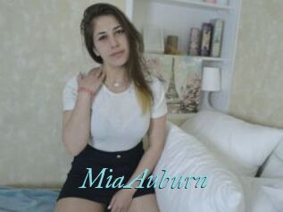 MiaAuburn