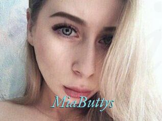 MiaButtys