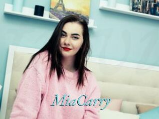 MiaCarry