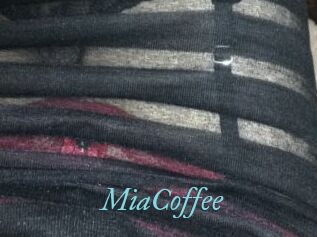 MiaCoffee