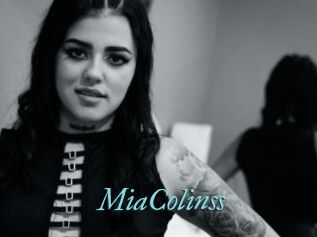 MiaColinss