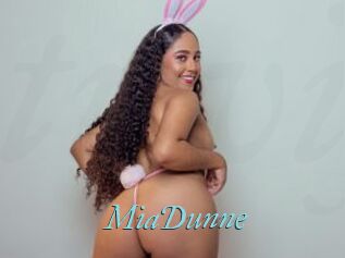 MiaDunne