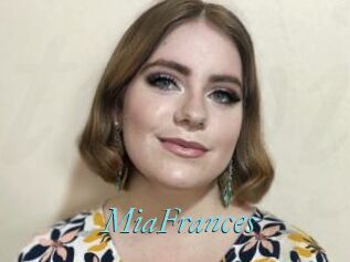 MiaFrances