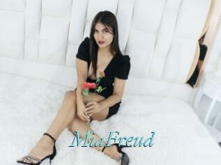 MiaFreud