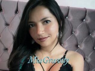 MiaGravity
