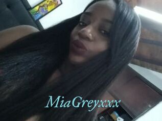 MiaGreyxxx