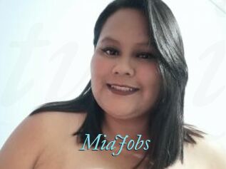 MiaJobs
