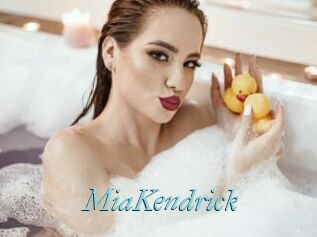 MiaKendrick