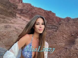 MiaLinzy
