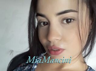 MiaMancini