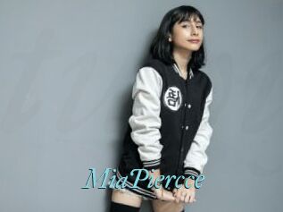 MiaPiercce