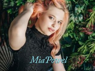 MiaPowel