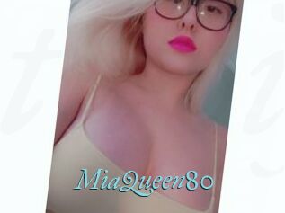 MiaQueen80