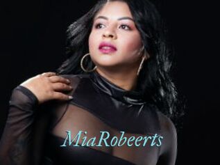 MiaRobeerts