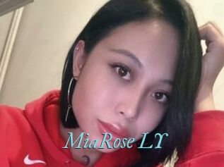 MiaRose_LY