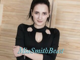 MiaSmithBeast