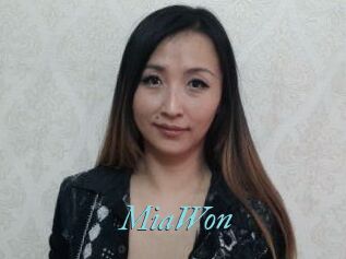 MiaWon