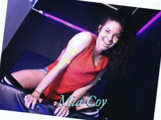 Mia_Coy