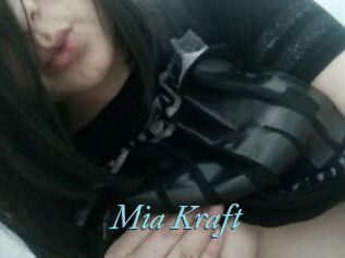 Mia_Kraft