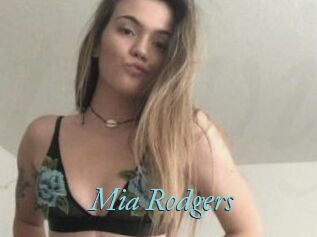 Mia_Rodgers