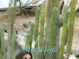Mia_Wrigth