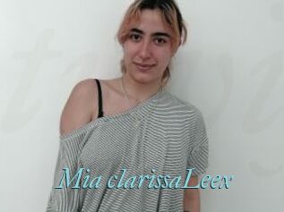 Mia_clarissaLeex