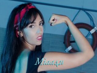 Miaa4u