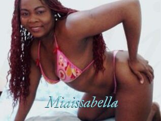 Miaissabella