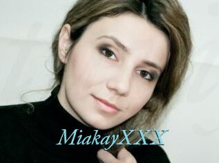 MiakayXXX