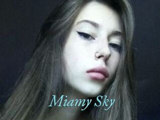 Miamy_Sky