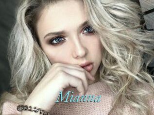 Mianna