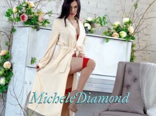 MicheleDiamond
