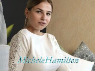 MicheleHamilton