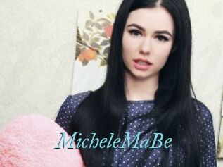 MicheleMaBe