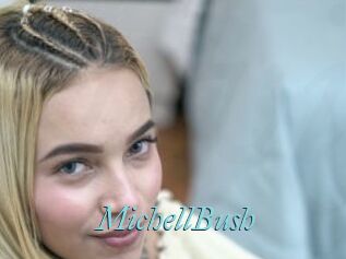 MichellBush