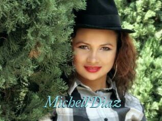 MichellDiaz