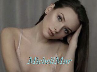 MichellMur