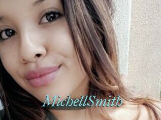 MichellSmith
