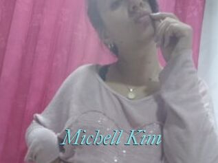 Michell_Kim